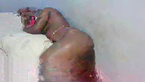 kem2000400282 online show from 27, 4, 2026