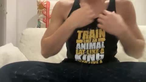 darkdoc24 online show from 18, 3, 2026