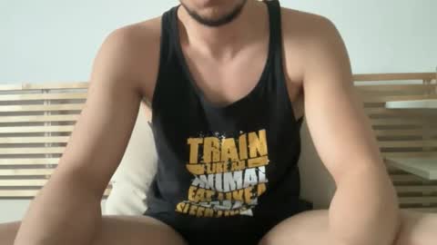 darkdoc24 online show from 10, 4, 2026