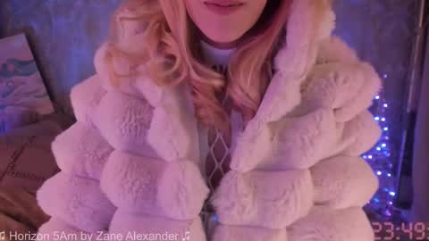 Kemii online show from 26, 11, 2025