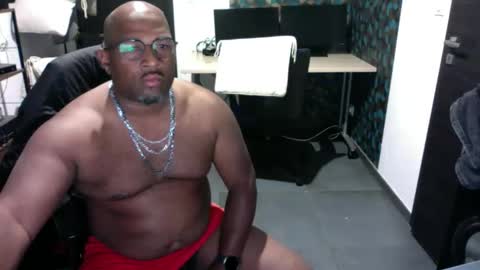 ken3897 online show from 9, 6, 2026