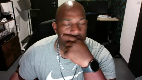 ken3897 online show from 31, 7, 2026