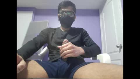 ken771 online show from 19, 5, 2026