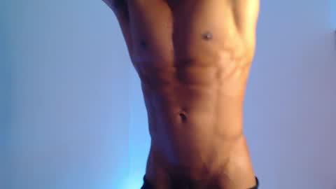 ken__owensx online show from 21, 2, 2025