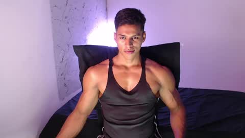 ken__owensx online show from 7, 6, 2026