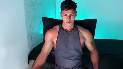 ken__owensx online show from 9, 6, 2026