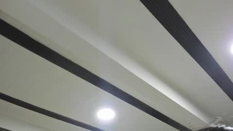 ken_and_bonnie online show from 18, 12, 2025