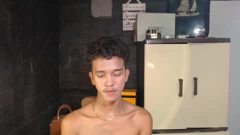 Snapshot of ken_bigcockxx chatting on 13, 2, 2025 Ken online show from 13, 2, 2025