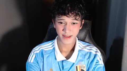 Snapshot of ken_bigcockxx chatting on 21, 9, 2025 Ken online show from 21, 9, 2025