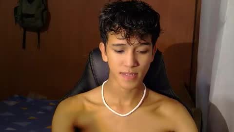 Snapshot of ken_bigcockxx chatting on 6, 1, 2026 Ken online show from 6, 1, 2026