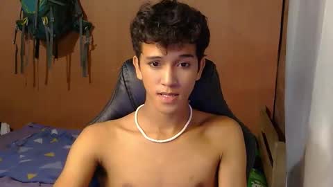 Snapshot of ken_bigcockxx chatting on 11, 1, 2026 Ken online show from 11, 1, 2026