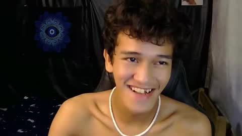 Snapshot of ken_bigcockxx chatting on 6, 2, 2026 Ken online show from 6, 2, 2026