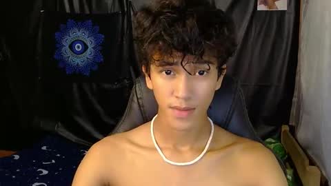 Snapshot of ken_bigcockxx chatting on 9, 2, 2026 Ken online show from 9, 2, 2026