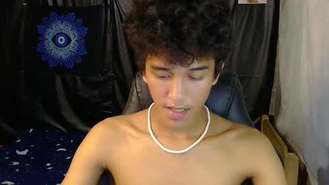 Snapshot of ken_bigcockxx chatting on 10, 2, 2026 Ken online show from 10, 2, 2026