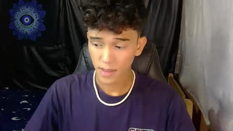 Snapshot of ken_bigcockxx chatting on 15, 2, 2026 Ken online show from 15, 2, 2026