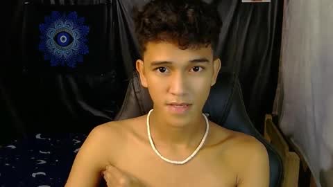 Snapshot of ken_bigcockxx chatting on 20, 2, 2026 Ken online show from 20, 2, 2026