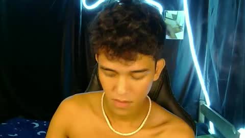 Snapshot of ken_bigcockxx chatting on 3, 3, 2026 Ken online show from 3, 3, 2026