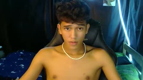 Snapshot of ken_bigcockxx chatting on 5, 3, 2026 Ken online show from 5, 3, 2026