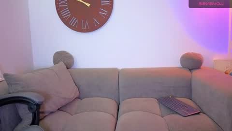 ken_blaker online show from 24, 7, 2026