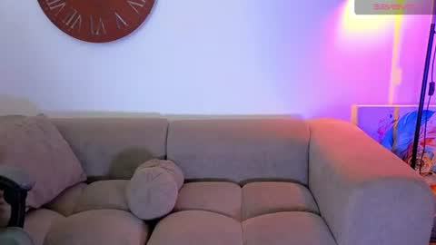 ken_blaker online show from 28, 7, 2026