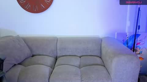 ken_blaker online show from 29, 7, 2026