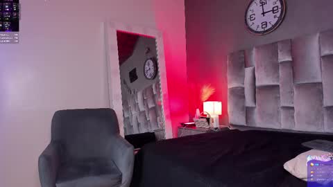   online show from 11, 2, 2025