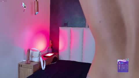   online show from 7, 3, 2025