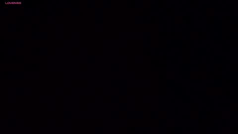   online show from 16, 10, 2025