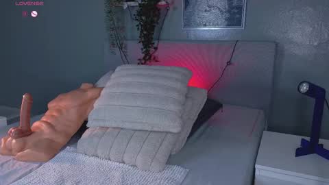   online show from 11, 3, 2026