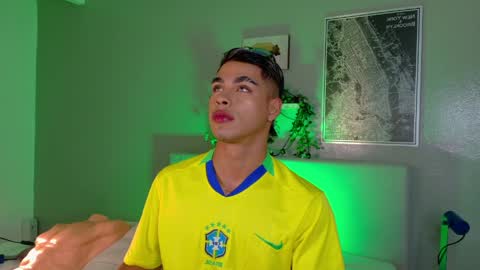   online show from 5, 4, 2026