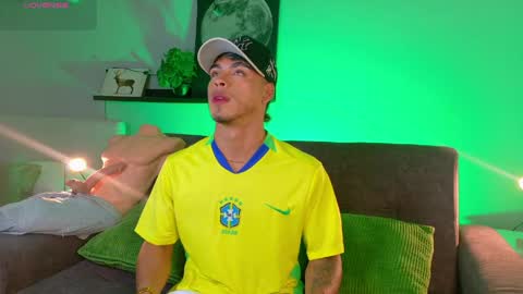   online show from 26, 4, 2026