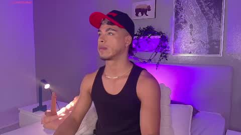   online show from 27, 4, 2026