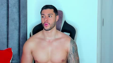 ken_mailik online show from 4, 2, 2025