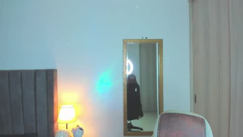 ken_mailik online show from 26, 2, 2025