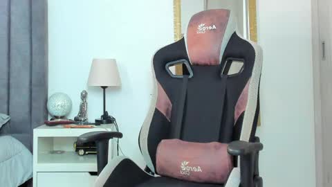 ken_mailik online show from 24, 4, 2026