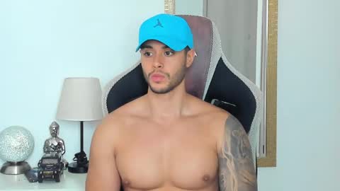 ken_mailik online show from 20, 5, 2026