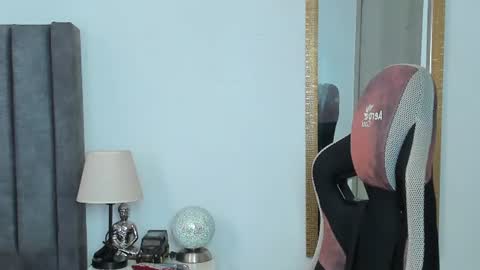ken_mailik online show from 29, 6, 2026