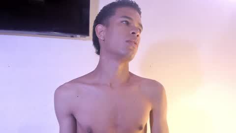 Julian Rivera   online show from 6, 2, 2025