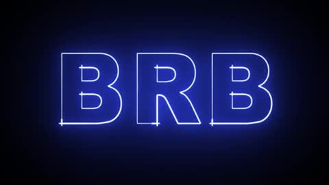 Julian Rivera   online show from 24, 2, 2025