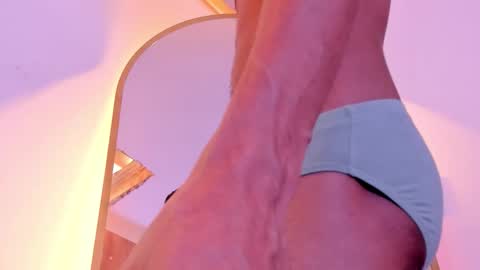 Julian Rivera   online show from 28, 3, 2026