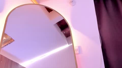 Julian Rivera   online show from 29, 3, 2026