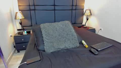 Ken Smith online show from 10, 1, 2025