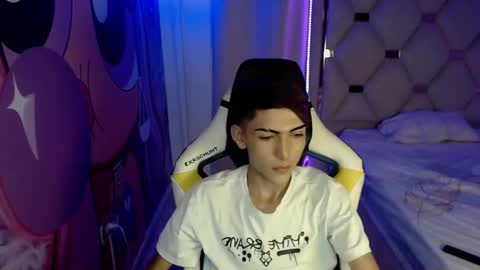 KENNY online show from 20, 2, 2025