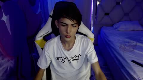 KENNY online show from 20, 2, 2025