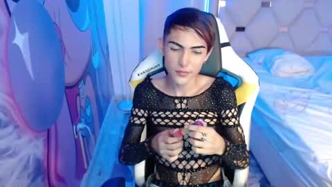 KENNY online show from 21, 2, 2025