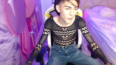 KENNY online show from 21, 2, 2025