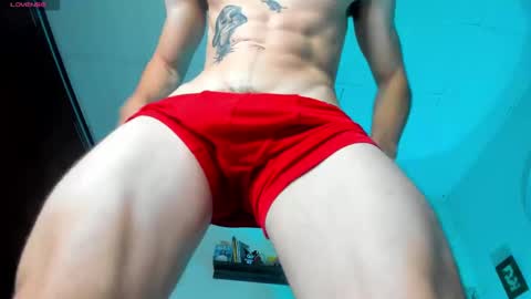 Ken online show from 27, 2, 2025