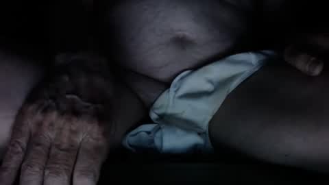 Snapshot of ken_wxman chatting on 8, 1, 2025 ken_wxman online show from 8, 1, 2025