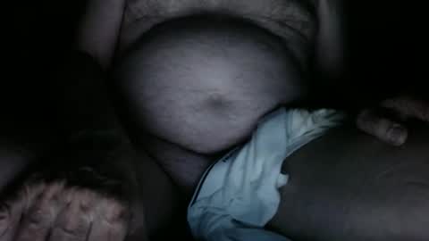 Snapshot of ken_wxman chatting on 5, 3, 2025 ken_wxman online show from 5, 3, 2025