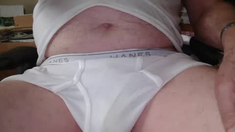 Snapshot of ken_wxman chatting on 19, 2, 2026 ken_wxman online show from 19, 2, 2026